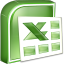 Excel icon 64