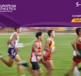 Loturi preliminare J2 - Campionatul European J2, Gyor, 5-8.07.2018