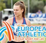 Top european cadete pentru anul 2018 [F.J2 : 2001-2002]