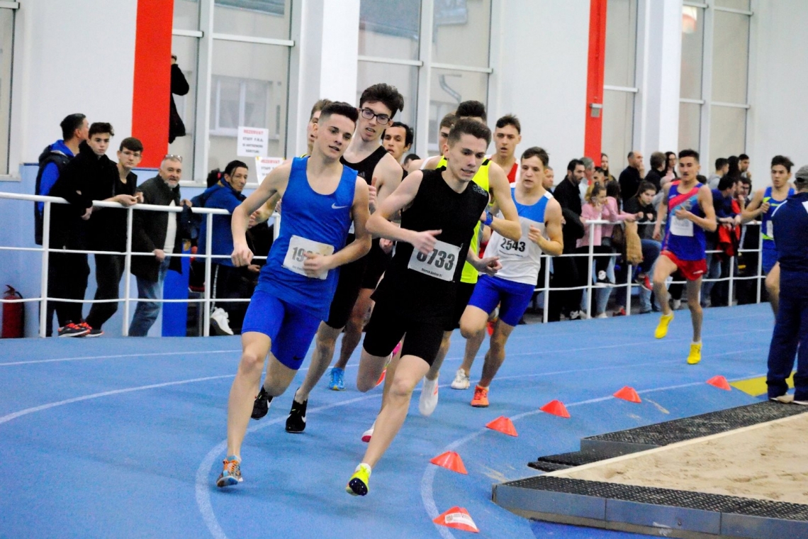 Top 10 sală 2019 [B.J1]