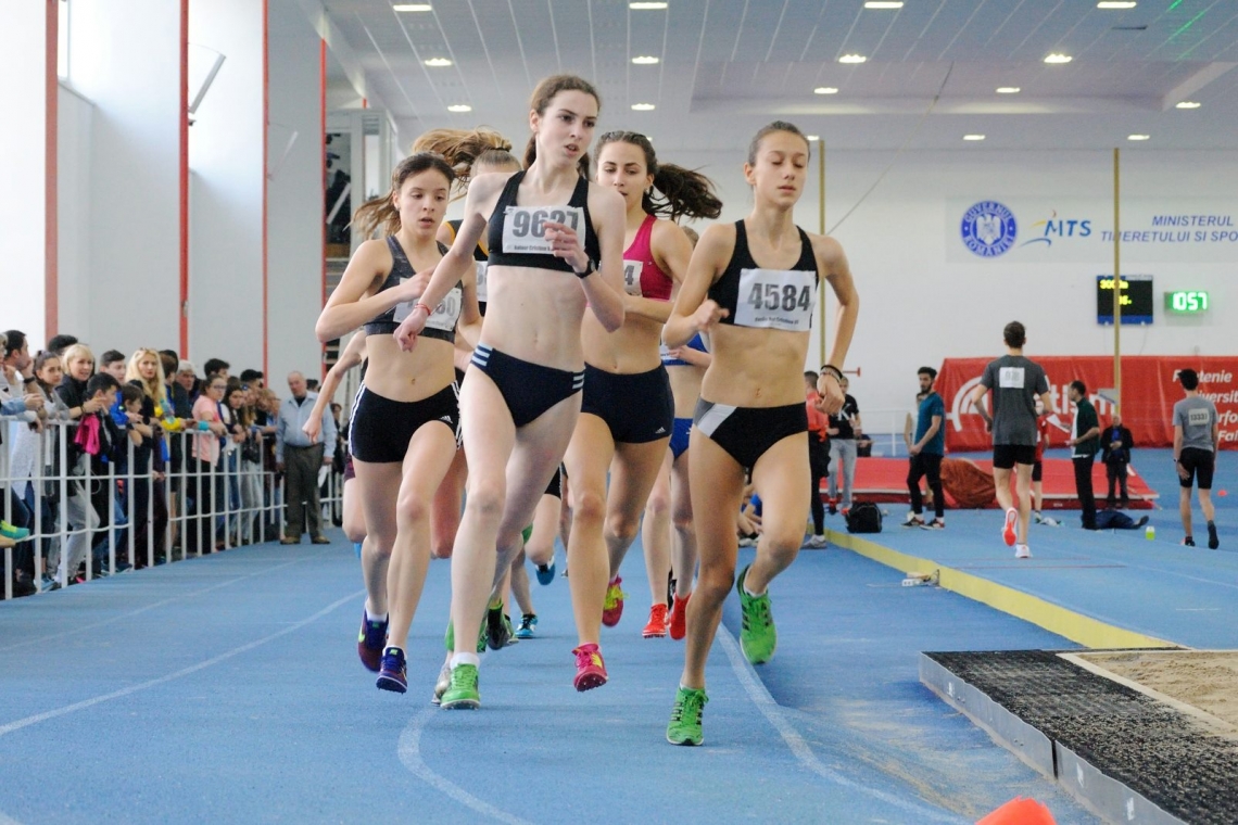 Top 10 sală 2019 [F.J2]