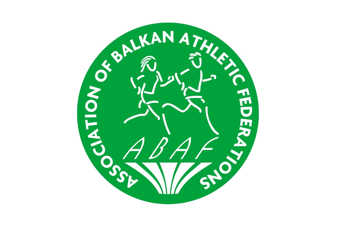 Anunț ABAF - amânare Campionatul Balcanic U20