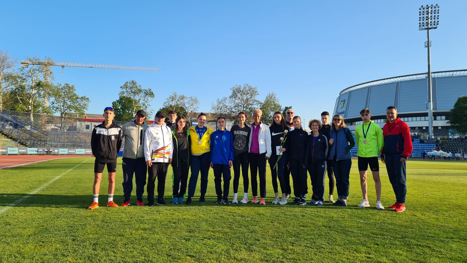 grup