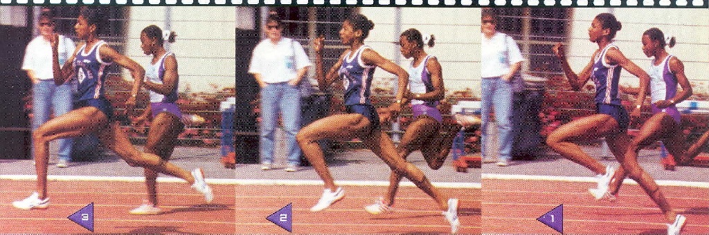 alergari Perez 1 3