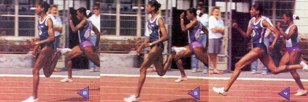 alergari Perez 4 6