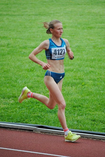 danci liliana